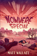 Nowhere_special