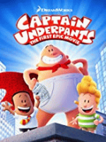 Captain_Underpants