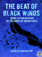 The_Beat_of_Black_Wings