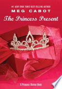 The_princess_present