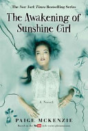 The_awakening_of_Sunshine_Girl