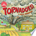 Tornadoes___Revised_