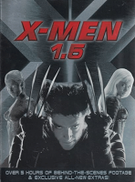 X-Men_1_5