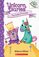 The_Goblin_Princess__A_Branches_Book__Unicorn_Diaries__4_