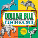 Dollar_Bill_Origami