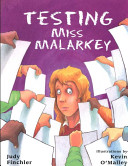 Testing_Miss_Malarkey
