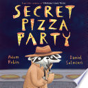 Secret_pizza_party