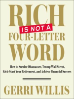 Rich_is_Not_a_Four-Letter_Word