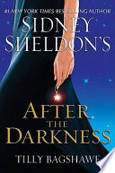 Sidney_Sheldon_s_After_the_darkness