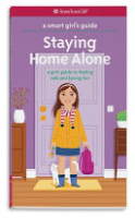 Staying_home_alone