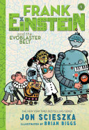 Frank_Einstein_and_the_EvoBlaster_belt