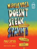 Marcus_Vega_Doesn_t_Speak_Spanish