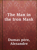 Man_in_the_Iron_Mask__an_Essay_