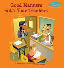 Good_manners_with_your_teachers