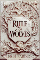 Rule_of_Wolves