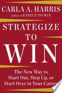 Strategize_to_win