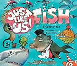 Just_like_us___fish