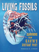 Living_Fossils