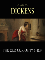 The_Old_Curiosity_Shop