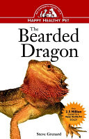 The_bearded_dragon