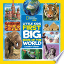 Little_kids__first_big_book_of_the_world