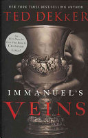 Immanuel_s_veins
