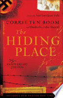 The_Hiding_place