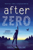 After_zero