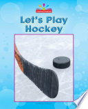 Let_s_play_hockey