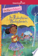 The_rainstorm_brainstorm