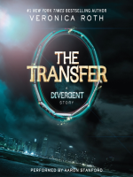 The_Transfer