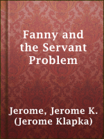 Fanny_and_the_Servant_Problem