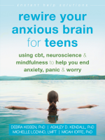 Rewire_Your_Anxious_Brain_for_Teens