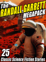 The_Randall_Garrett_Megapack