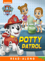 Potty_Patrol