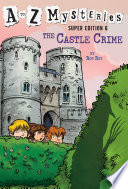 The_Castle_Crime