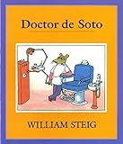 Doctor_de_Soto
