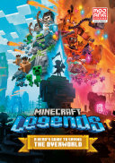 Minecraft_Legends__A_Hero_s_Guide_to_Saving_the_Overworld