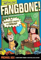 Fangbone__The_birthday_party_of_dread
