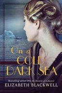 On_a_cold_dark_sea