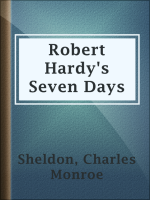Robert_Hardy_s_Seven_Days
