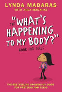 The___what_s_happening_to_my_body___book_for_girls