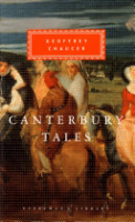 Canterbury_tales