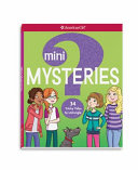Mini_Mysteries