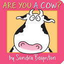 Are_you_a_cow_