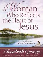 A_Woman_Who_Reflects_the_Heart_of_Jesus