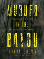 Murder_in_the_Bayou