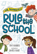 Rule_the_school