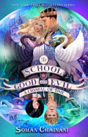 The_School_for_Good_and_Evil__5__A_Crystal_of_Time
