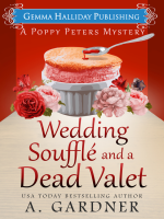 Wedding_Souffl___and_a_Dead_Valet